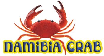 NAMIBIA CRAB