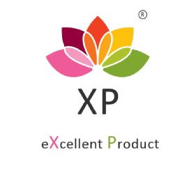 XP EXCELLENT PRODUCT
