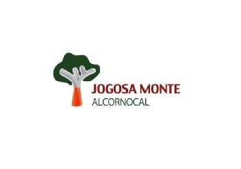 JOGOSA MONTE ALCORNOCAL