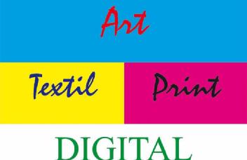 ART TEXTIL PRINT DIGITAL