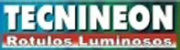 TECNINEON