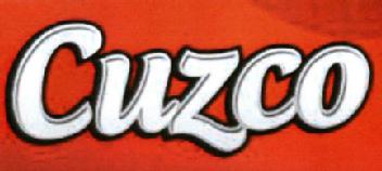 CUZCO