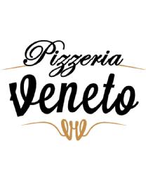 PIZZERIA VENETO