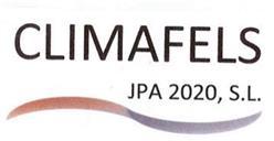 CLIMAFELS JPA 2020, S.L