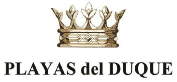 PLAYAS DEL DUQUE