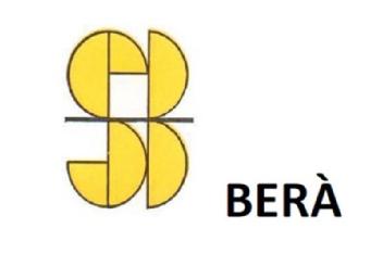 BERA