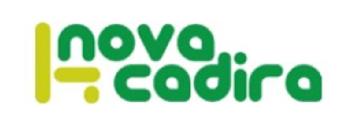 NOVA CADIRA