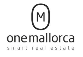 M ONE MALLORCA SMART REAL ESTATE