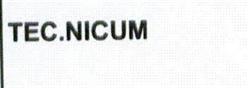 TEC.NICUM