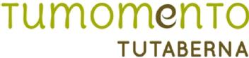 TUMOMENTO, TUTABERNA
