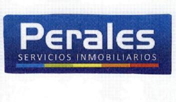 PERALES SERVICIOS INMOBILIARIOS
