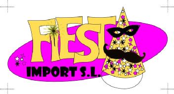 FIESTA IMPORT S.L