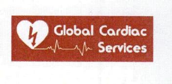 GLOBAL CARDIAC SERVICES