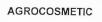 AGROCOSMETIC
