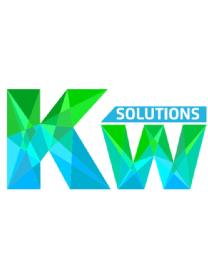 KW SOLUTIONS