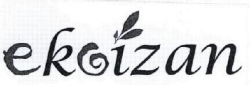 EKOIZAN