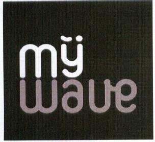 MY WAVE