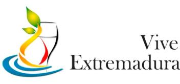 VIVE EXTREMADURA