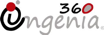 360INGENIA