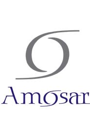 AMOSAR