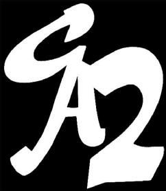 GA2