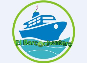 EL BARCO OCHENTERO