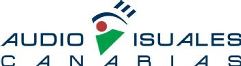 AUDIOVISUALES CANARIAS