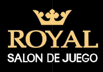 ROYAL SALON DE JUEGO