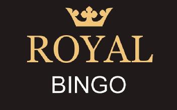 ROYAL BINGO