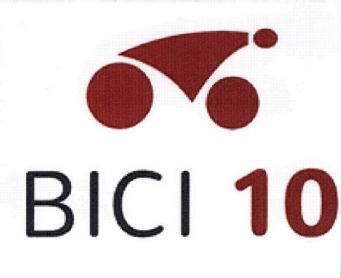 BICI10
