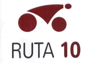 RUTA10