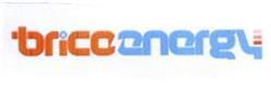 BRICOENERGY