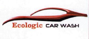 ECOLOGIC CAR WASH