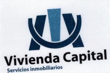 VIVIENDA CAPITAL SERVICIOS INMOBILIARIOS