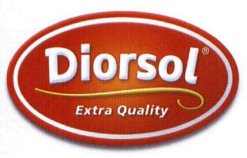DIORSOL EXTRA QUALITY