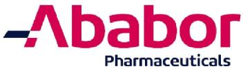 ABABOR PHARMACEUTICALS
