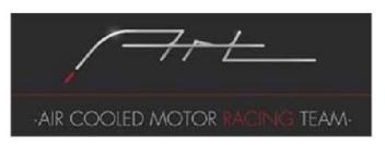 AIR COOLED MOTOR RACING TEAM