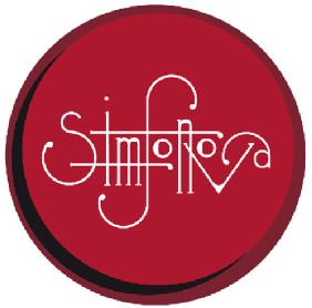 SIMFONOVA