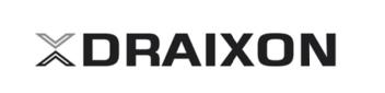 DRAIXON