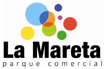 LA MARETA PARQUE COMERCIAL