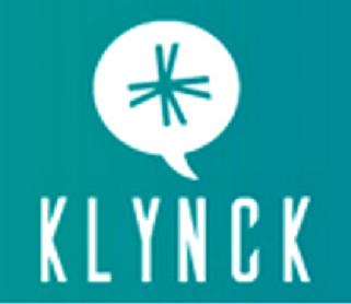 KLYNCK