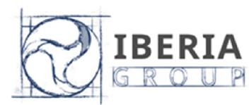 IBERIA GROUP