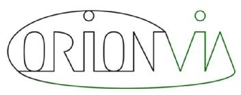 ORIONVIA