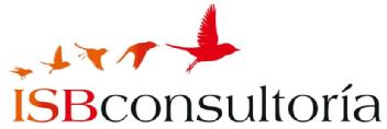 ISB CONSULTORIA