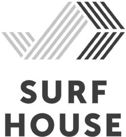 SURFHOUSE