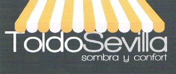 TOLDOSEVILLA
