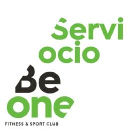 SERVIOCIO BE ONE FITNESS & SPORT CLUB