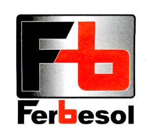 FB FERBESOL