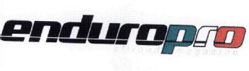 ENDUROPRO
