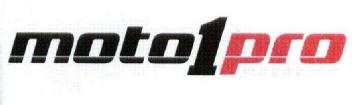 MOTO1PRO